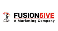 FUSION5IVE - A Marketing Company